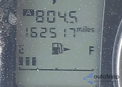 2014 Subaru Forester 2.5I from USA, damaged, VIN JF2SJAAC7EH508612